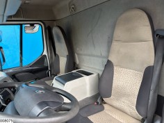 Renault Midlum 270 Dxi