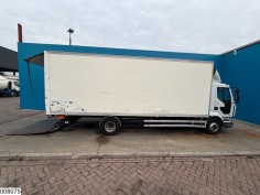 Renault Midlum 270 Dxi