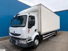 Renault Midlum 270 Dxi