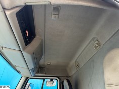 Renault Midlum 270 Dxi