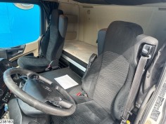 Mercedes Actros 1846