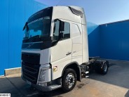 Volvo FH 460