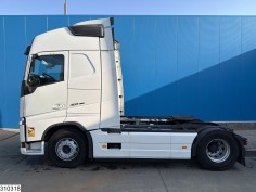 Volvo FH 460