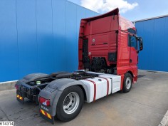 MAN TGX 18 440