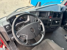 Renault T 480