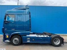 DAF XF 480
