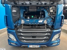 DAF XF 480