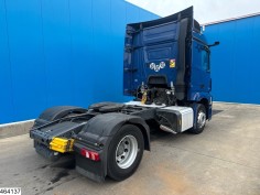 Mercedes Actros 1845