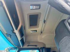 Mercedes Actros 1845