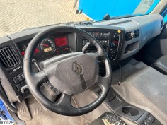 Renault D 18 430
