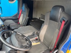 Renault D 18 430