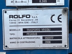 Renault D 18 430