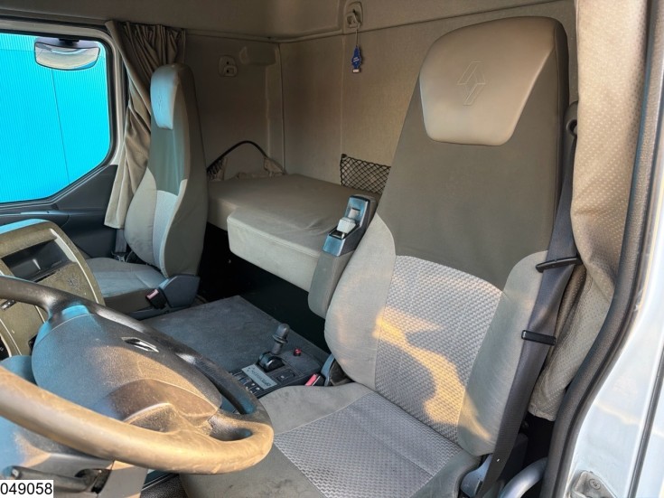 Renault Premium 460 Dxi