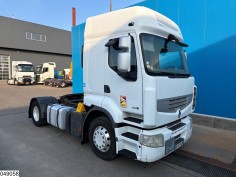 Renault Premium 460 Dxi