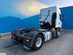 Renault Premium 460 Dxi