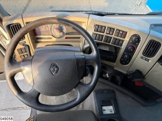 Renault Premium 460 Dxi