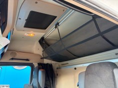 Mercedes Actros 1846