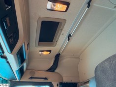 Mercedes Actros 1845