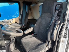 Mercedes Actros 1845