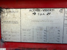 Acerbi Gas
