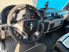 MAN TGX 18 470