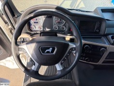 MAN TGX 18 470