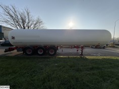 Acerbi Gas