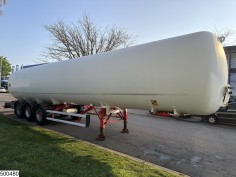 Acerbi Gas