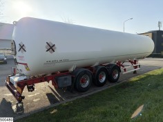 Acerbi Gas