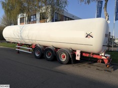 Acerbi Gas