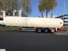 Acerbi Gas
