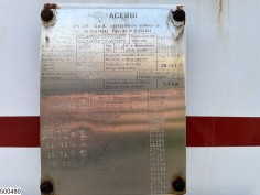 Acerbi Gas