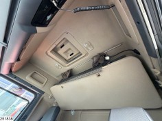 Scania R 500