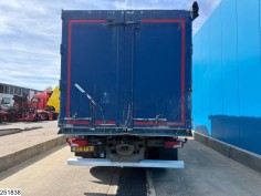 Scania R 500