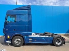 DAF XF 480