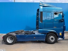 DAF XF 480