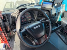 Iveco X-Way 360