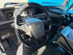 Volvo FH 540