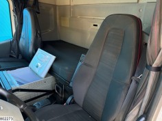 Volvo FH 540