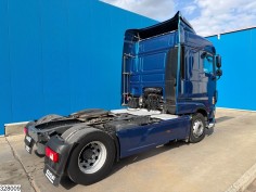 DAF XF 480