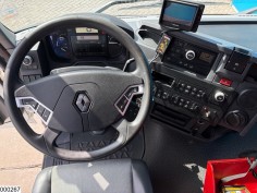Renault C 430