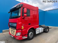 DAF XF 480