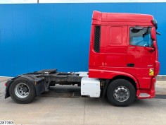 DAF XF 480