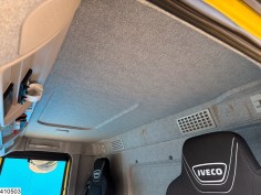 Iveco Stralis