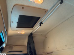 Mercedes Actros 1848