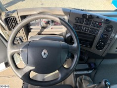 Renault Lander 320 Dxi