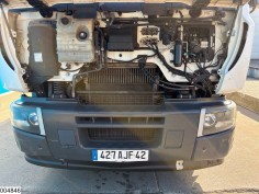 Renault Lander 320 Dxi