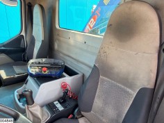 Renault Lander 320 Dxi