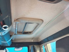 MAN TGS 32 360