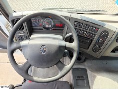 Renault Kerax 520 Dxi